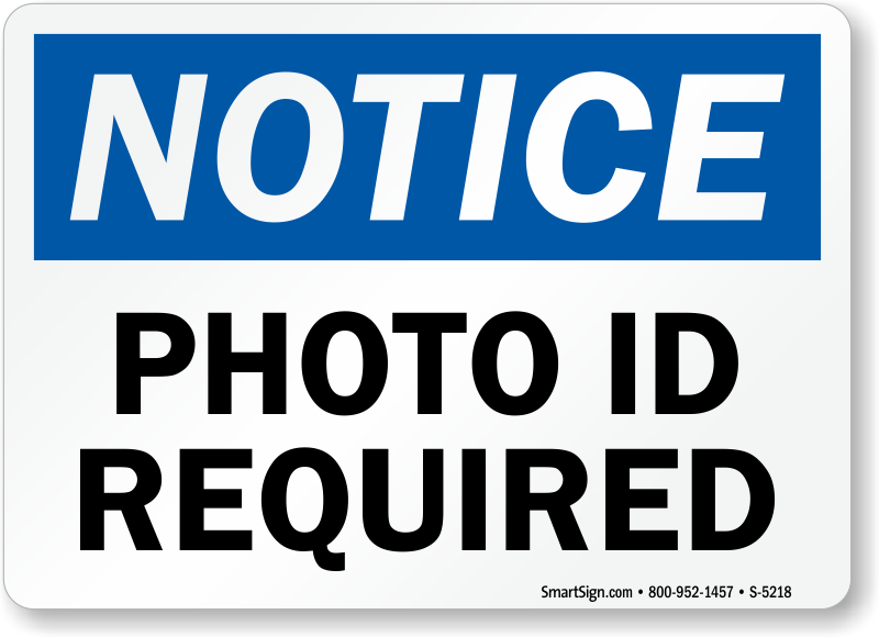 MoCo providing “Free” Gym Use… But You’ll Need (Gasp) Photo ID