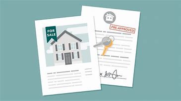 MoCo’s Housing Programs and Associated Failure