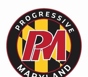 Looking Behind the Curtain of “Progressive Maryland Liberation Alliance PAC” & the Nonresidents Who Smeared Esther Wells