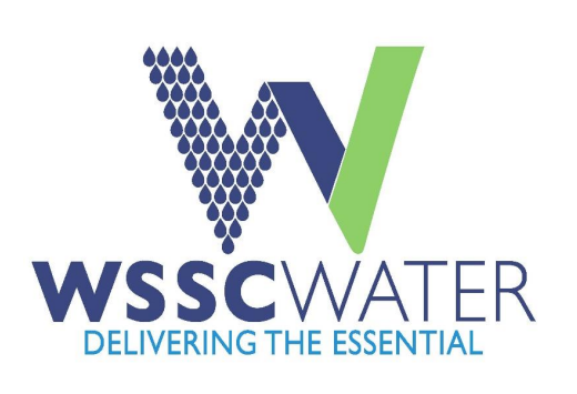 Is WSSC Serving the People of MoCo or Companies & Lobby Shops With Donor Ties to Local Democrat Politicians?