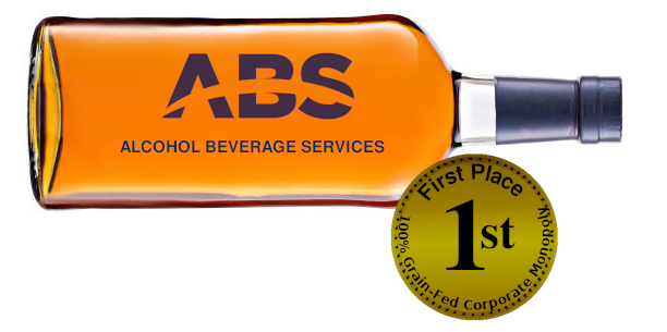 Booze in MoCo: Part 3, Who Benefits from the ABS Monopoly?