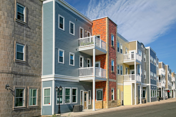 The Limits of Affordable Housing Initiatives—Part 2
