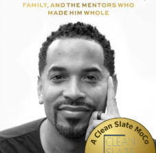 Jawando’s Seven Black Fathers: Part 1—A Must Read