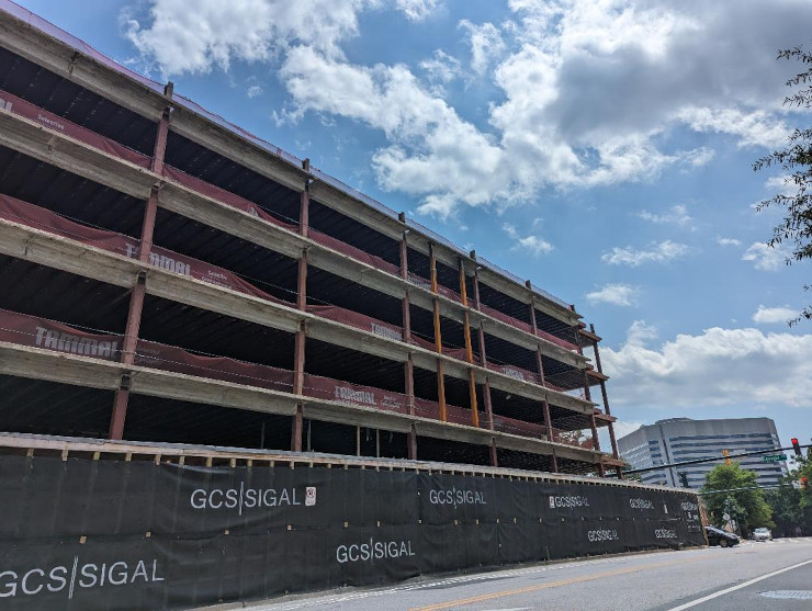 Affordable Housing Is Not a Public Benefit