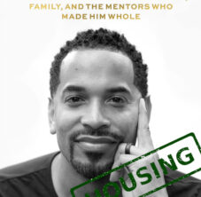 Jawando’s Seven Black Fathers: Part 2—Choked Housing