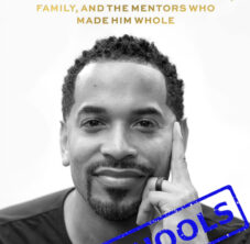 Jawando’s Seven Black Fathers: Part 3—Education Reform (or not)