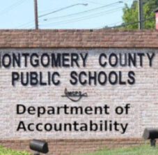 Attach Performance Metrics to All Future MCPS Budgets: Our Children’s Education Depends on Our Fiscal Prudence