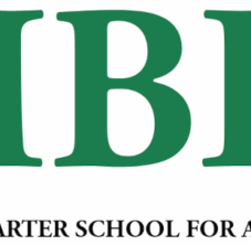 Turning Challenges Into Change: Why Montgomery County Needs MBLI Now More Than Ever