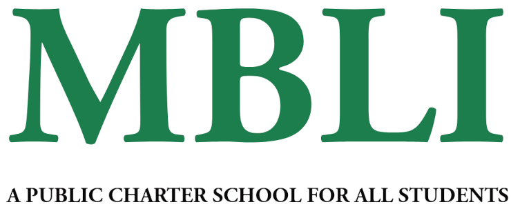Turning Challenges Into Change: Why Montgomery County Needs MBLI Now More Than Ever