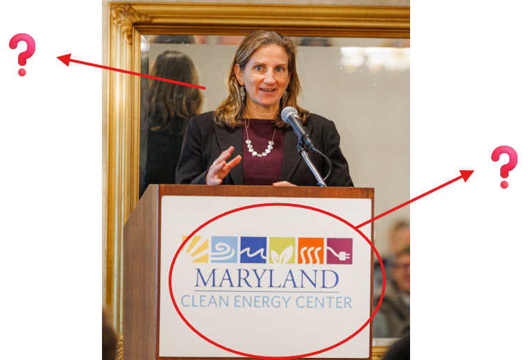 Central Planners from MoCo at the Root of State’s Energy Crisis – and Your Skyrocketing Energy Bills