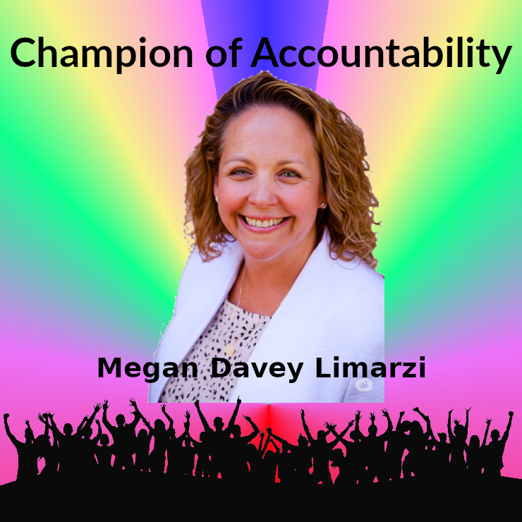 OIG Proves It: MoCo Government Can be Courageous