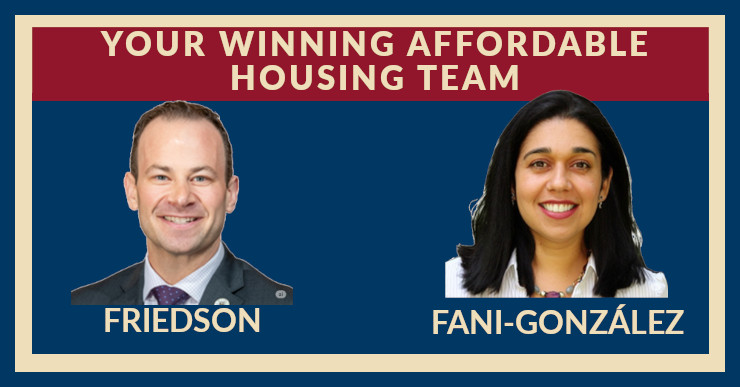 ZTA 25-02: A Small Step Toward a New Age in Affordable Housing