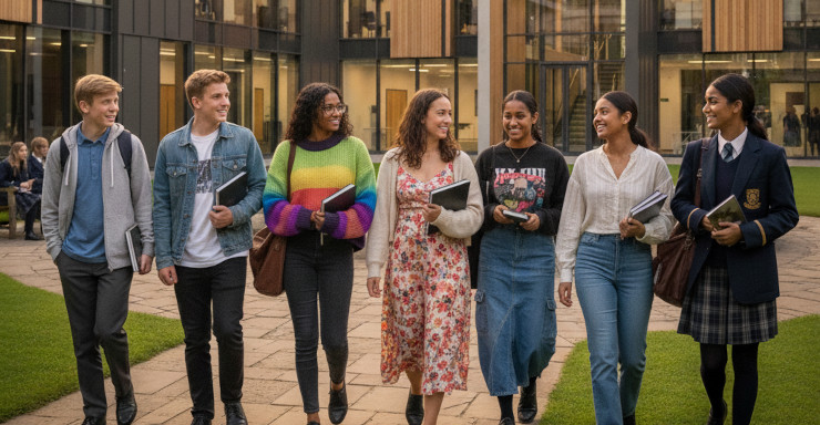 Tax Credits for Your Child’s Private School Education