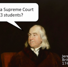 Was the Opt-Out Movement a Failure?