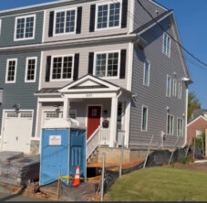 Rezoned and Still Missing the Middle—Part 2: Dismantling the Colony