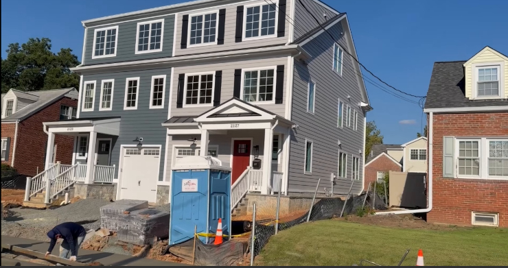 Rezoned and Still Missing the Middle—Part 2: Dismantling the Colony