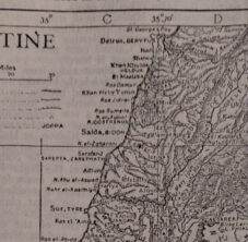 MCPS: Maryland’s Largest Hate Factory