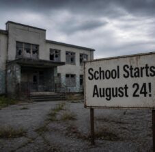 Question A, MCPS’s Deferred Maintenance, and 怨天尤人